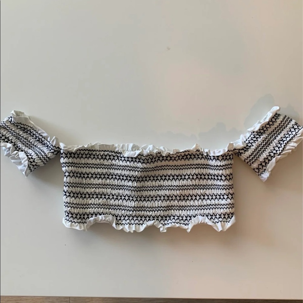 LSpace swimsuit